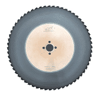 Diamond-Tipped Saw Blades