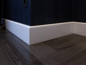 Skirting Board